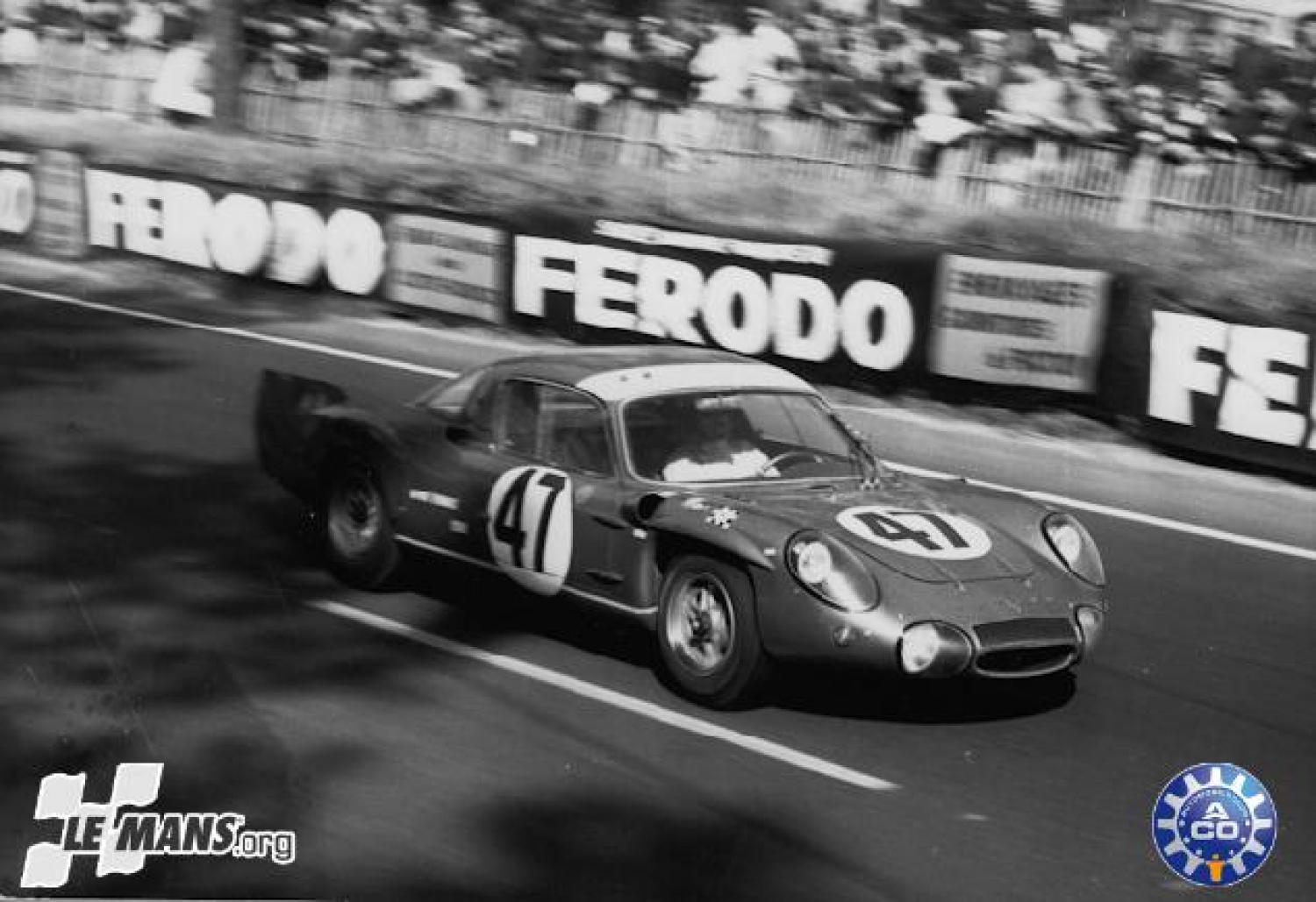 Bernard Clavel, un hommage pour les 24 Heures