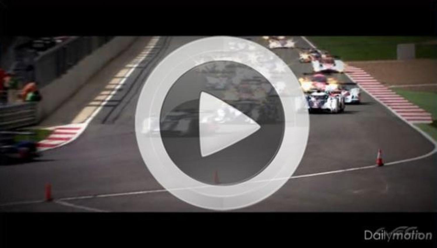 Adieu l’Intercontinental Le Mans Cup ; vive le Championnat du Monde d’Endurance de la FIA !