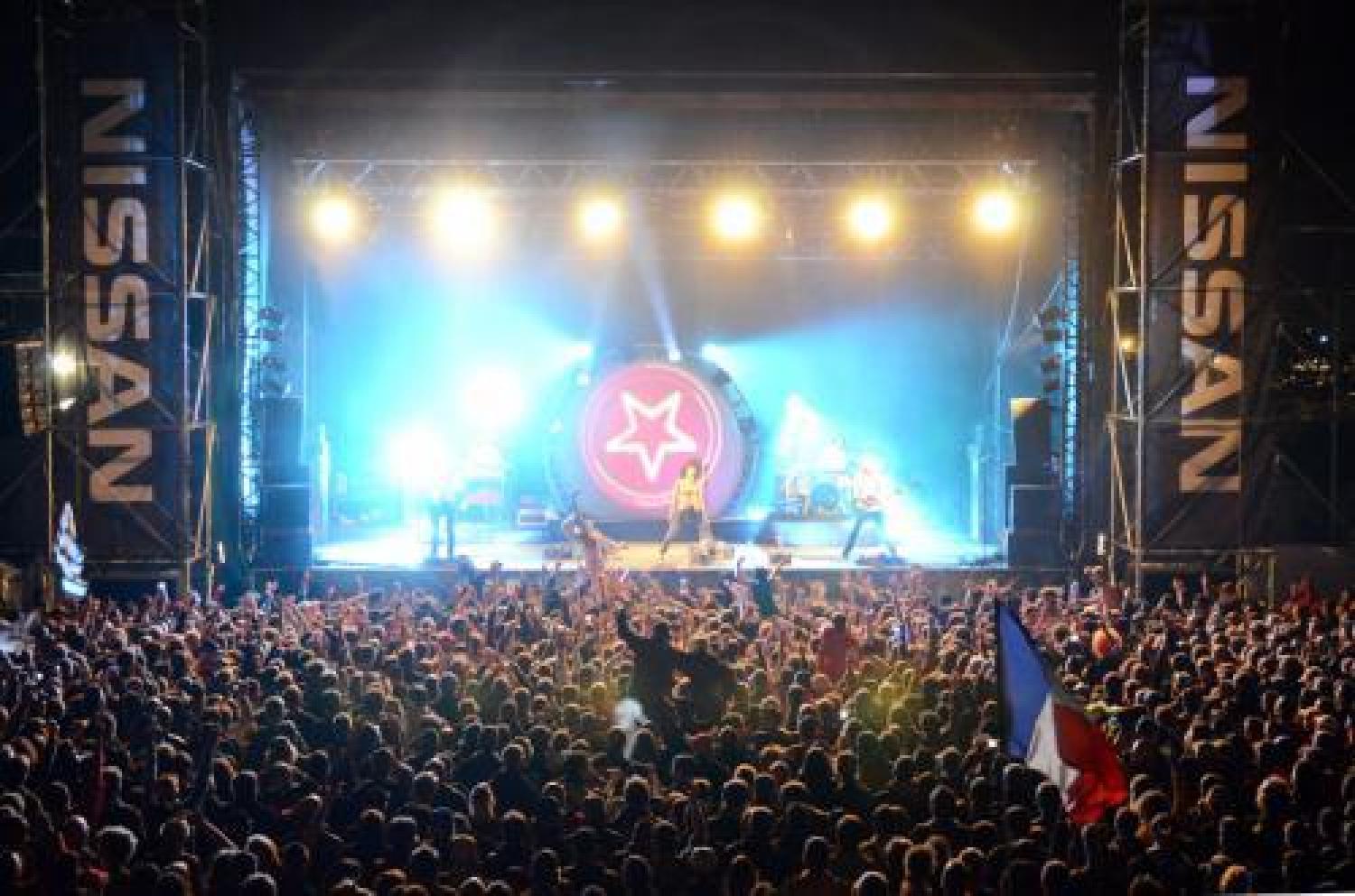 24 Heures du Mans 2013 90 ans Ça se fête !