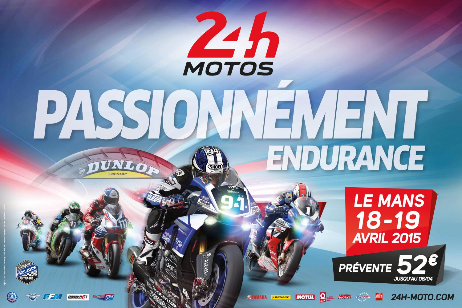 Gagnant 24h du mans. Эндуранс мотоцикл. Endurance мотоцикл. Endurance Moto. L mans 24h.