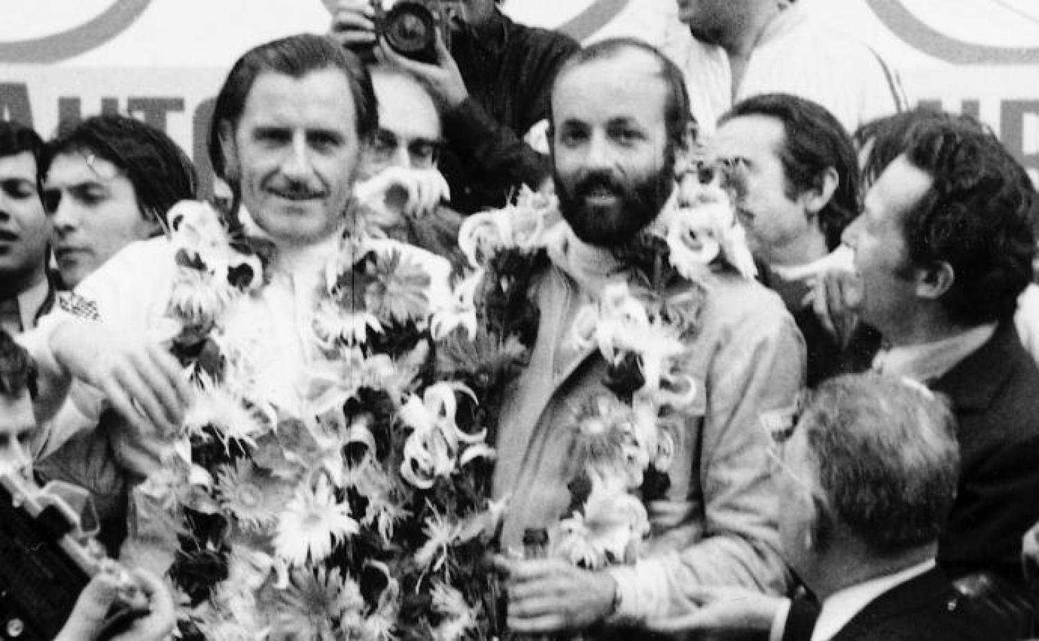 24 Heures du Mans et Seconde Guerre Mondiale (3) : 1942
