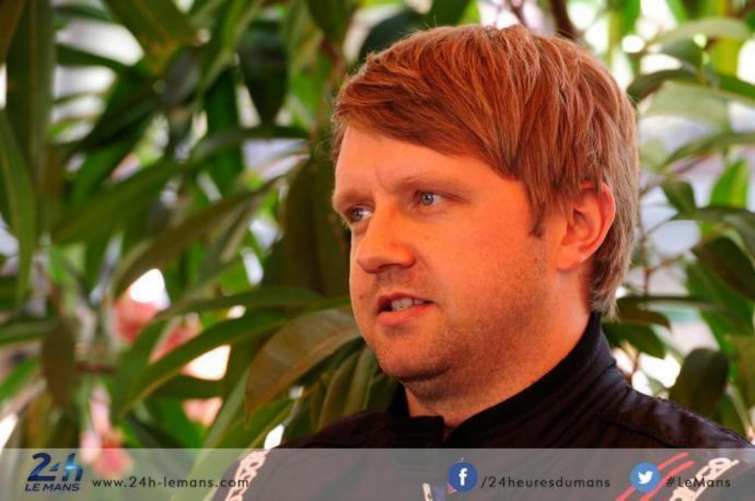 Ryan Dalziel (ESM), histoires écossaises
