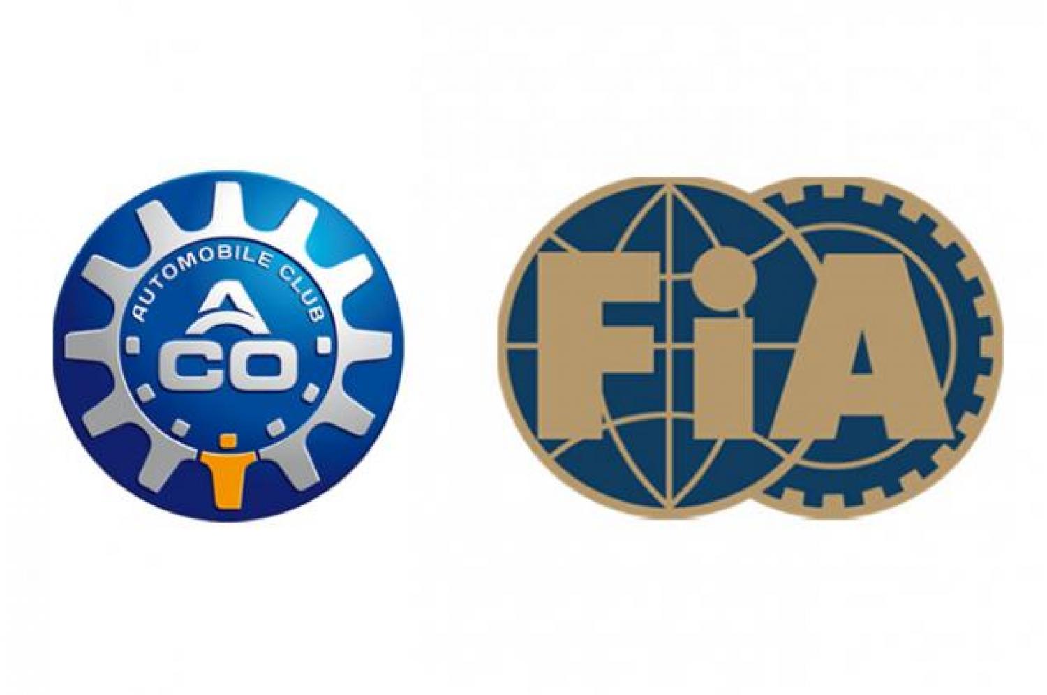 2012 FIA World Endurance Championship