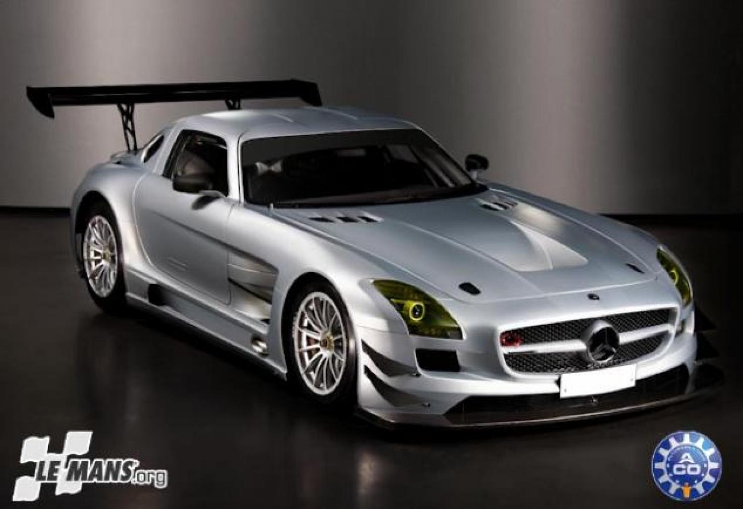 Mika Häkkinen to race at Zhuhai
