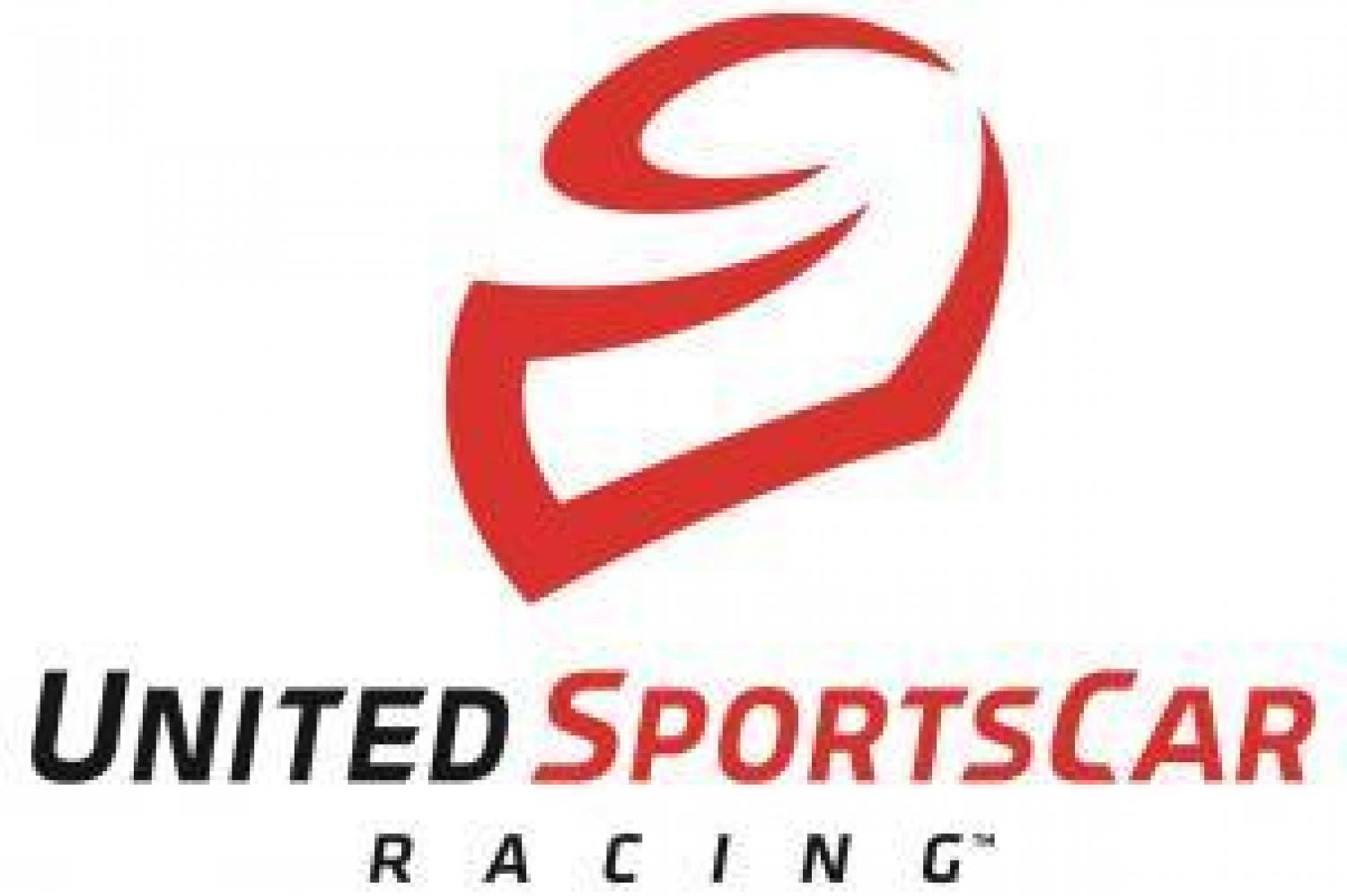 United front : ACO, United SportsCar Racing Maintain Relationship