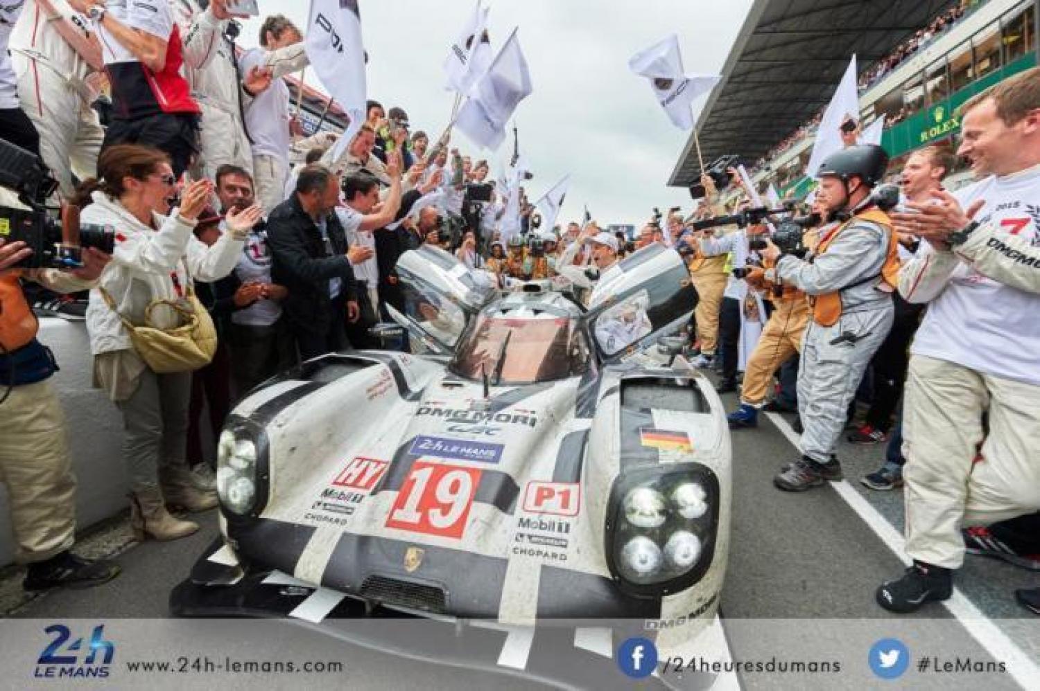 Победитель 24 лемана. Lmp2. 24 ле мана бмв. 24 часа ле мана 2019 подиум. Тойота ле ман.