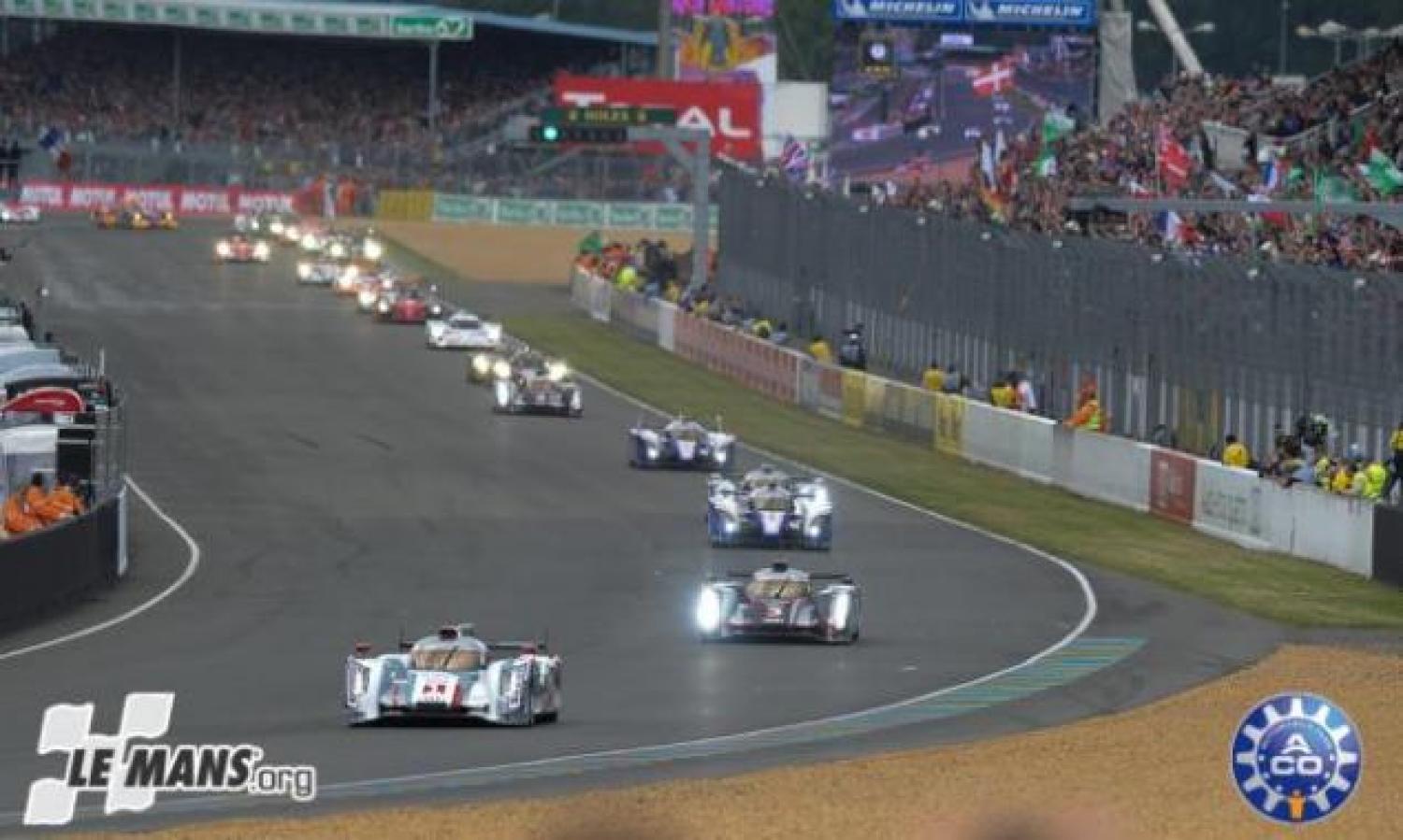 24h le mans. 24 Часа Ле-Мана. Гонки Леман 24 2022. 24 Часа Ле-Мана 2023. 24 Часа Ле-Мана трасса.