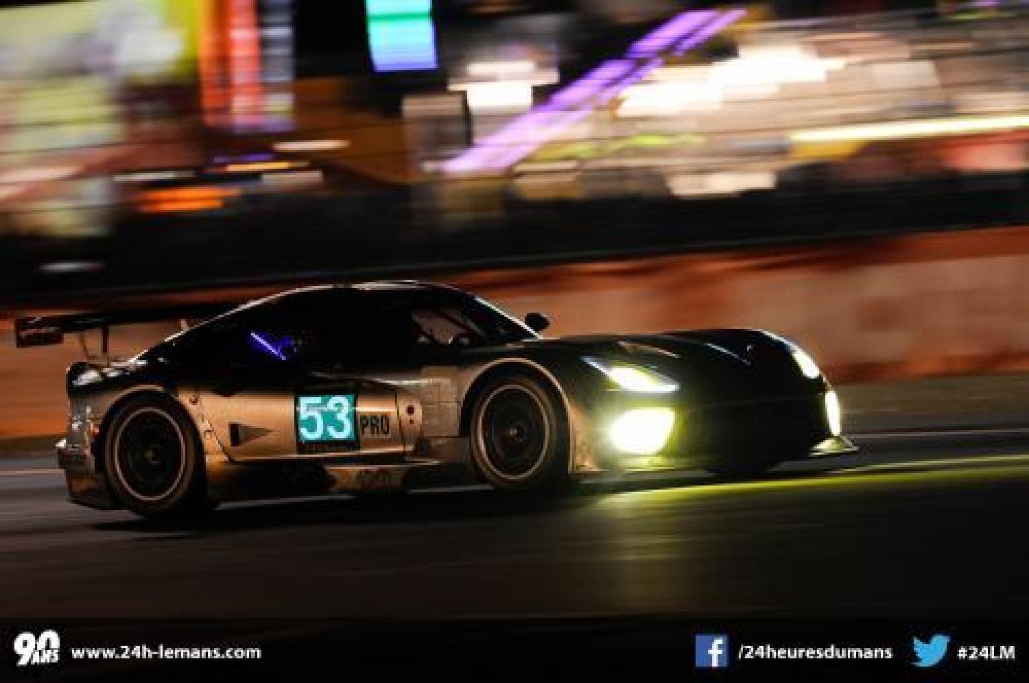 24 stories from 2013 21 of 24 : Viper, a promising return