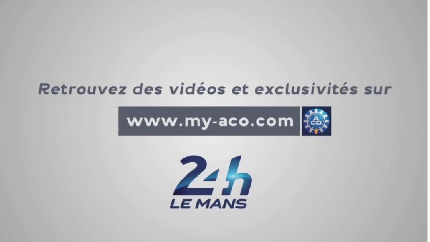 Découvrez myACO, la nouvelle communauté digitale de l'ACO !