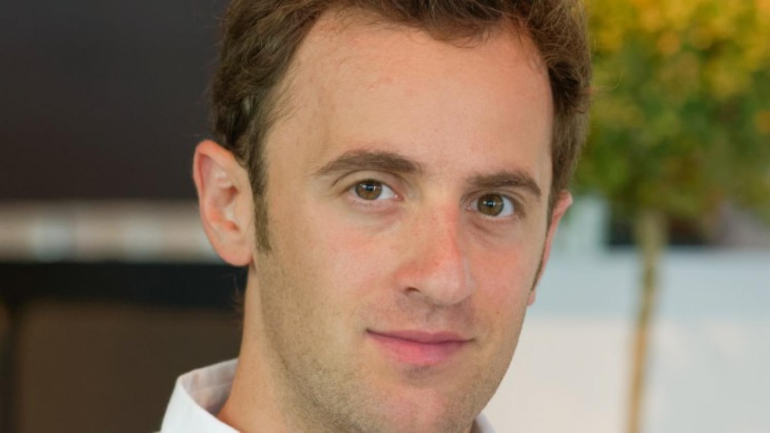 Mathias Beche (Oreca): "We are aiming for the ELMS title more than ever."