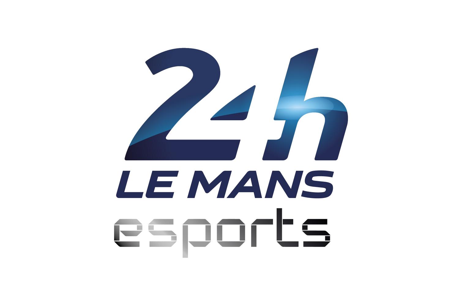 Les 24 Heures du Mans esports - The Forza Racing Championship