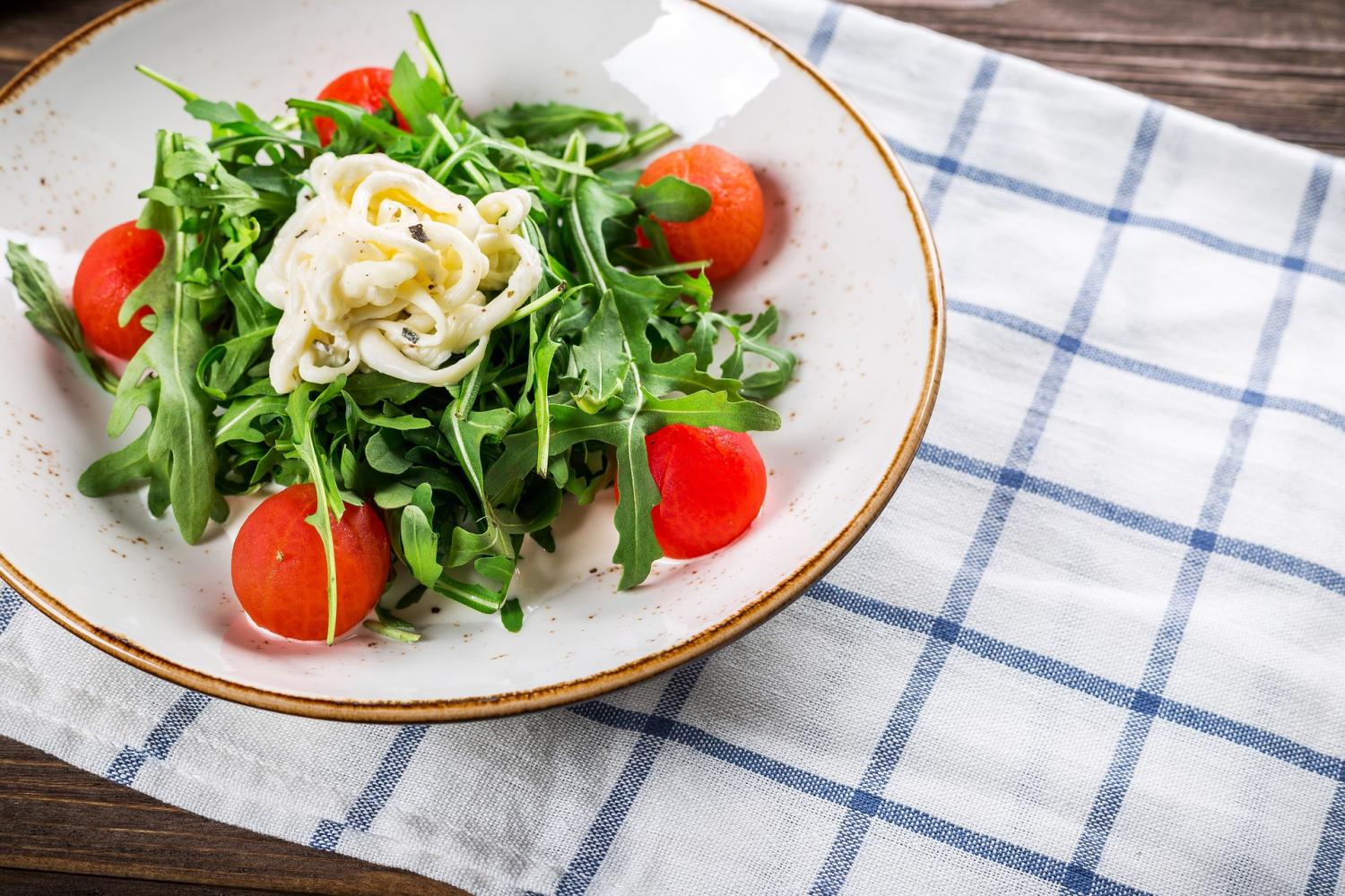 10 restaurants à découvrir pendant les 24 Heures du Mans