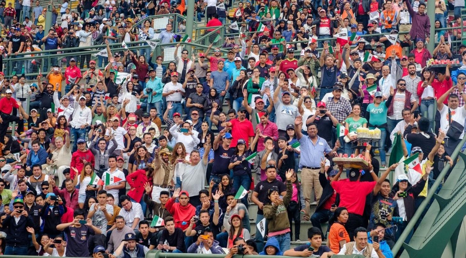 Grand sondage des fans du Championnat du Monde d'Endurance FIA : Les résultats