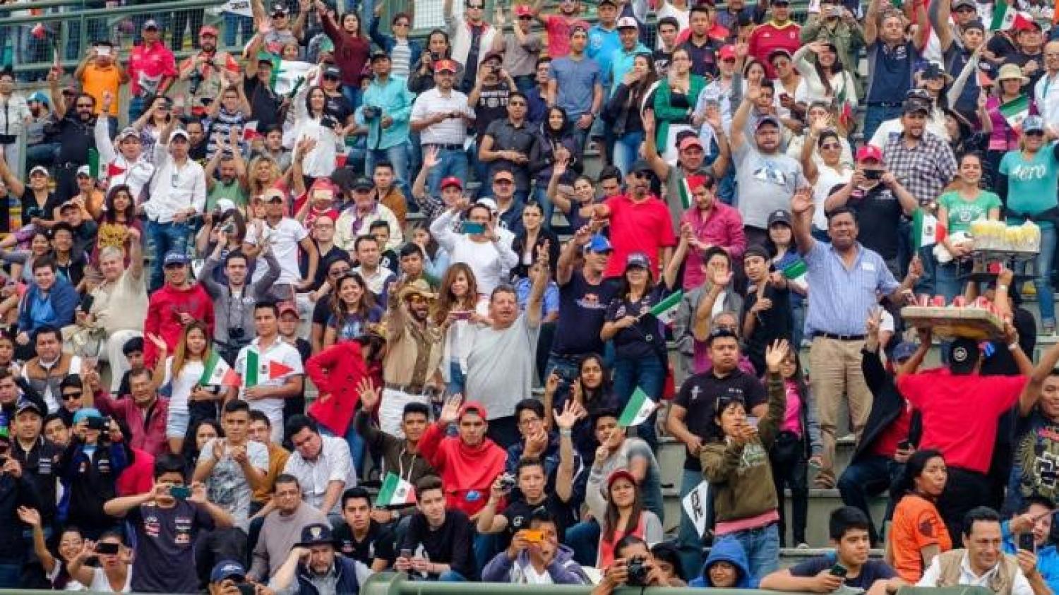 FIA World Endurance Championship announces results of WEC Global Fan Survey