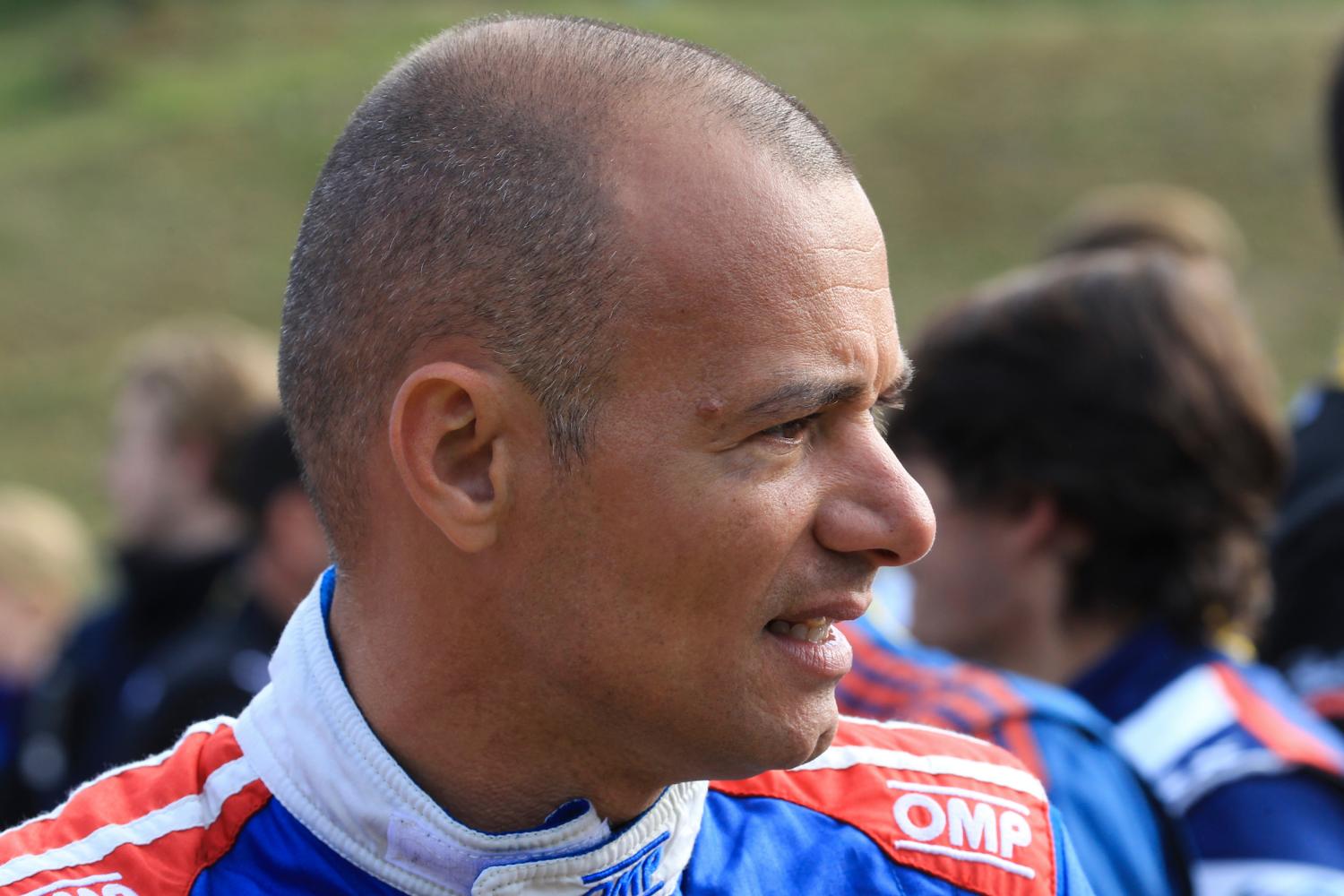 24 Heures du Mans, l'insaisissable victoire...