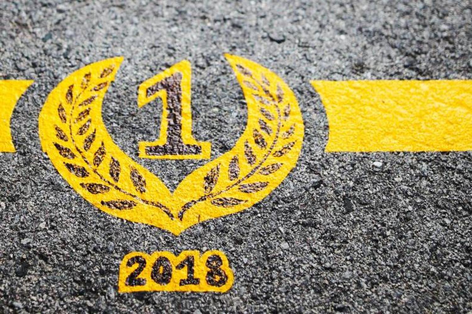 ELMS - Les invitations pour les 24 Heures du Mans 2019