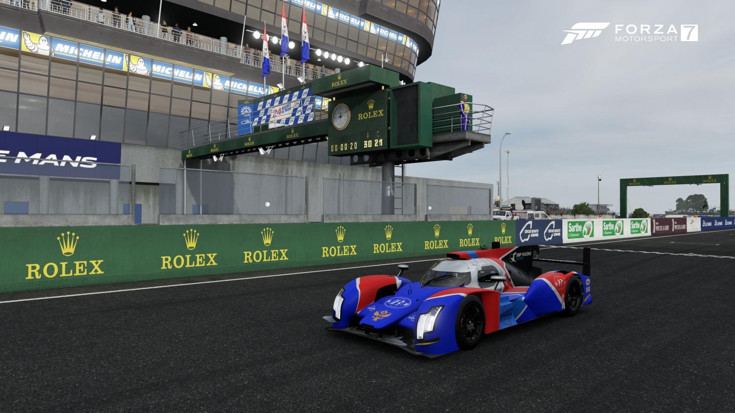 Smp Racing Ле ман. Smp Ле ман 2022. Автомобиль smp Racing. Le mans 24 hours smp.