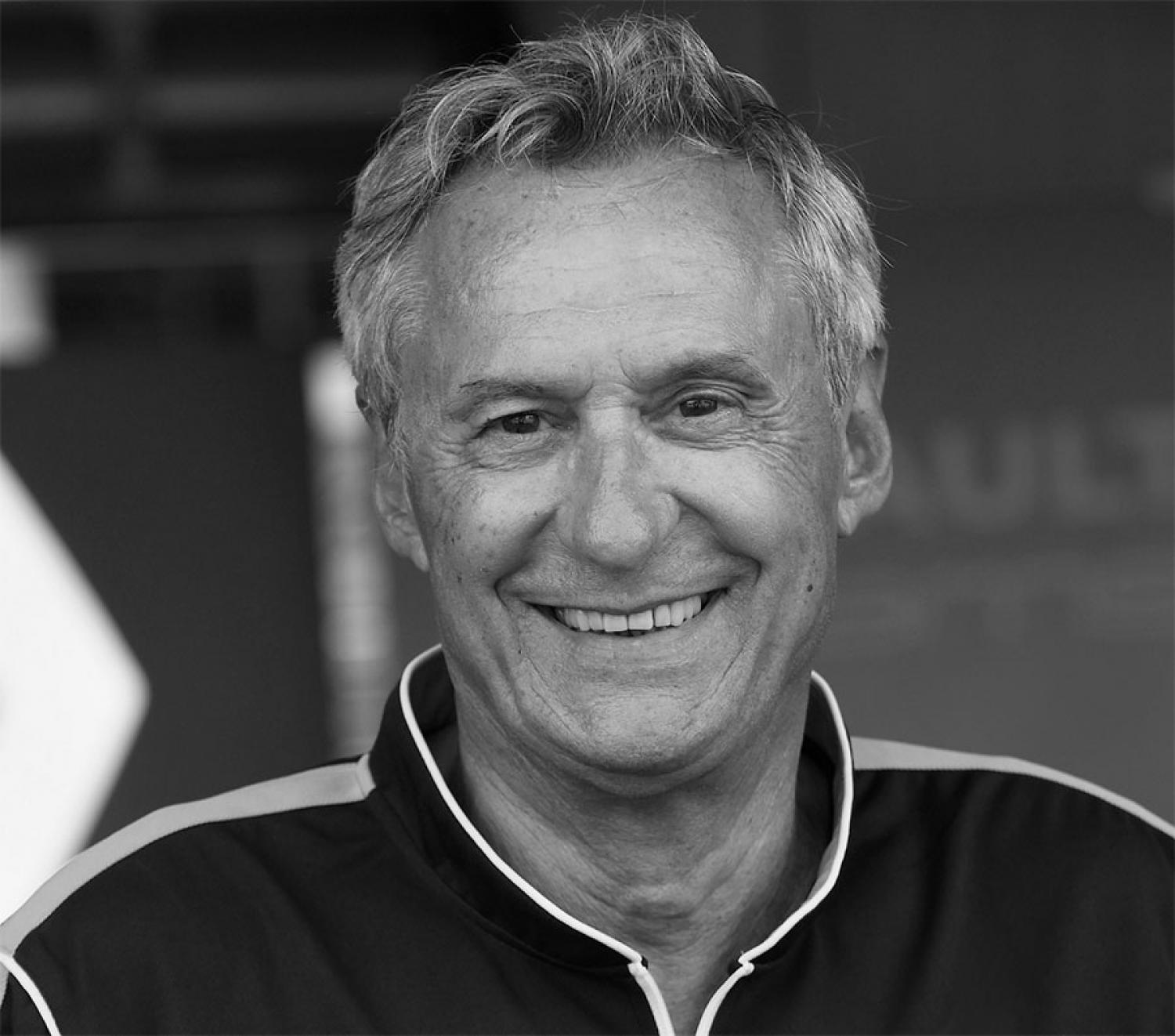 L'ACO salue la mémoire de Jean-Paul Driot