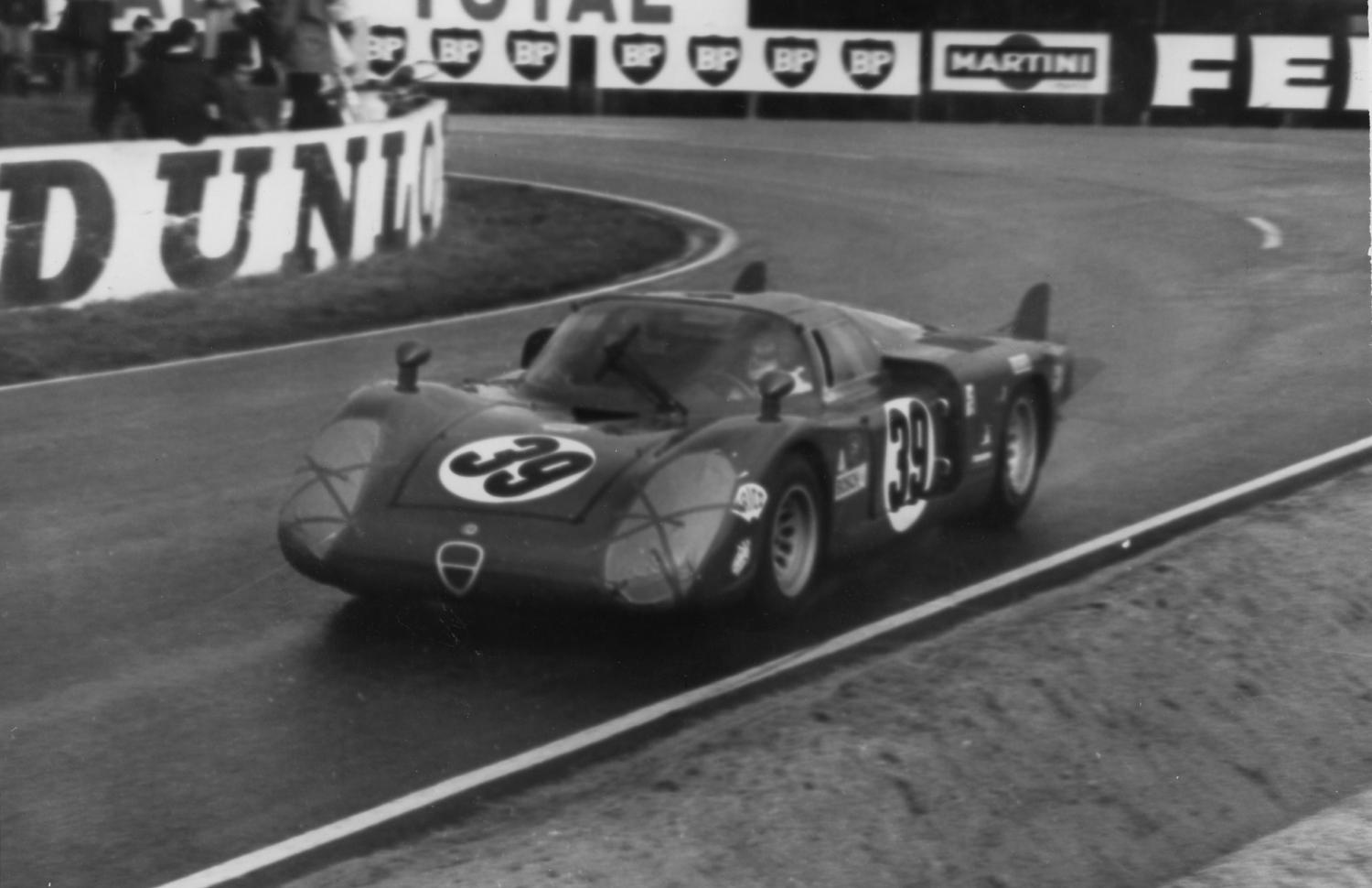 The ACO pays tribute to Nanni Galli