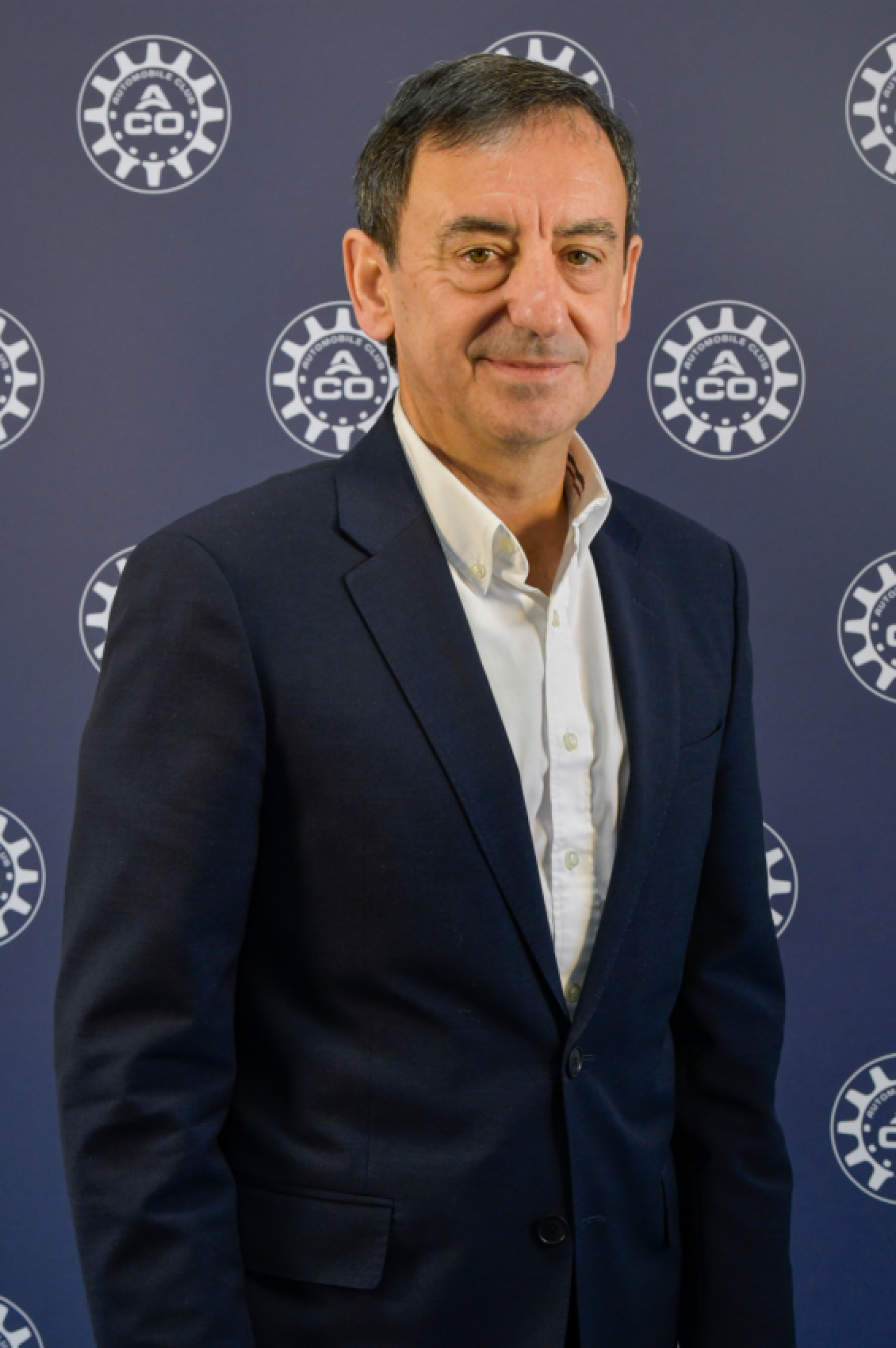 Pierre Fillon : We are acting responsibly