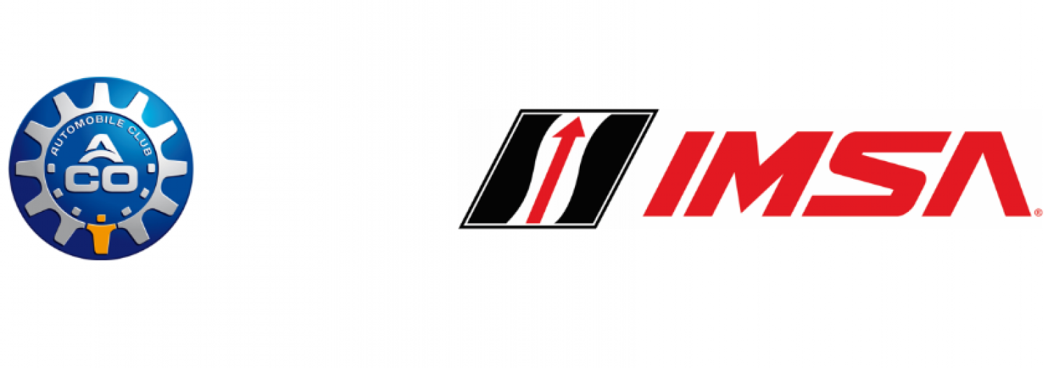 Communication sur la convergence ACO-IMSA