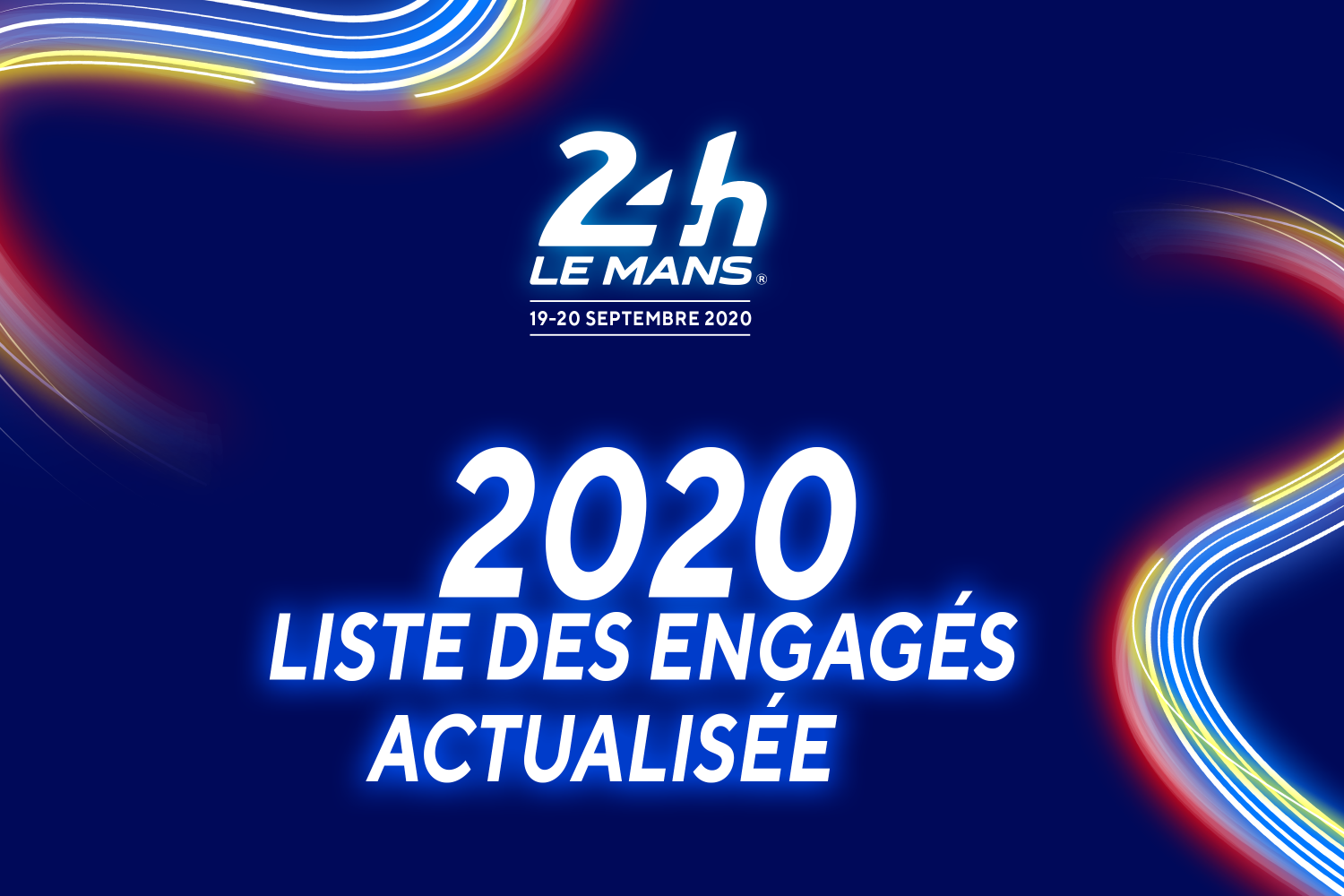 Des 24 Heures du Mans indispensables