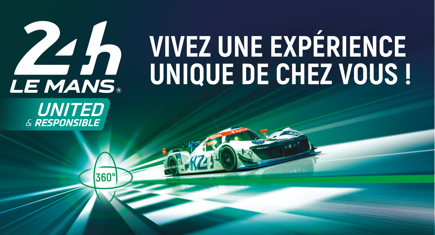 Gagnant 24h du mans. 24 Часа Ле-Мана 2022. 24 Часа Леман 2022. 24h Lemans. 24 Часа Ле-Мана лого.