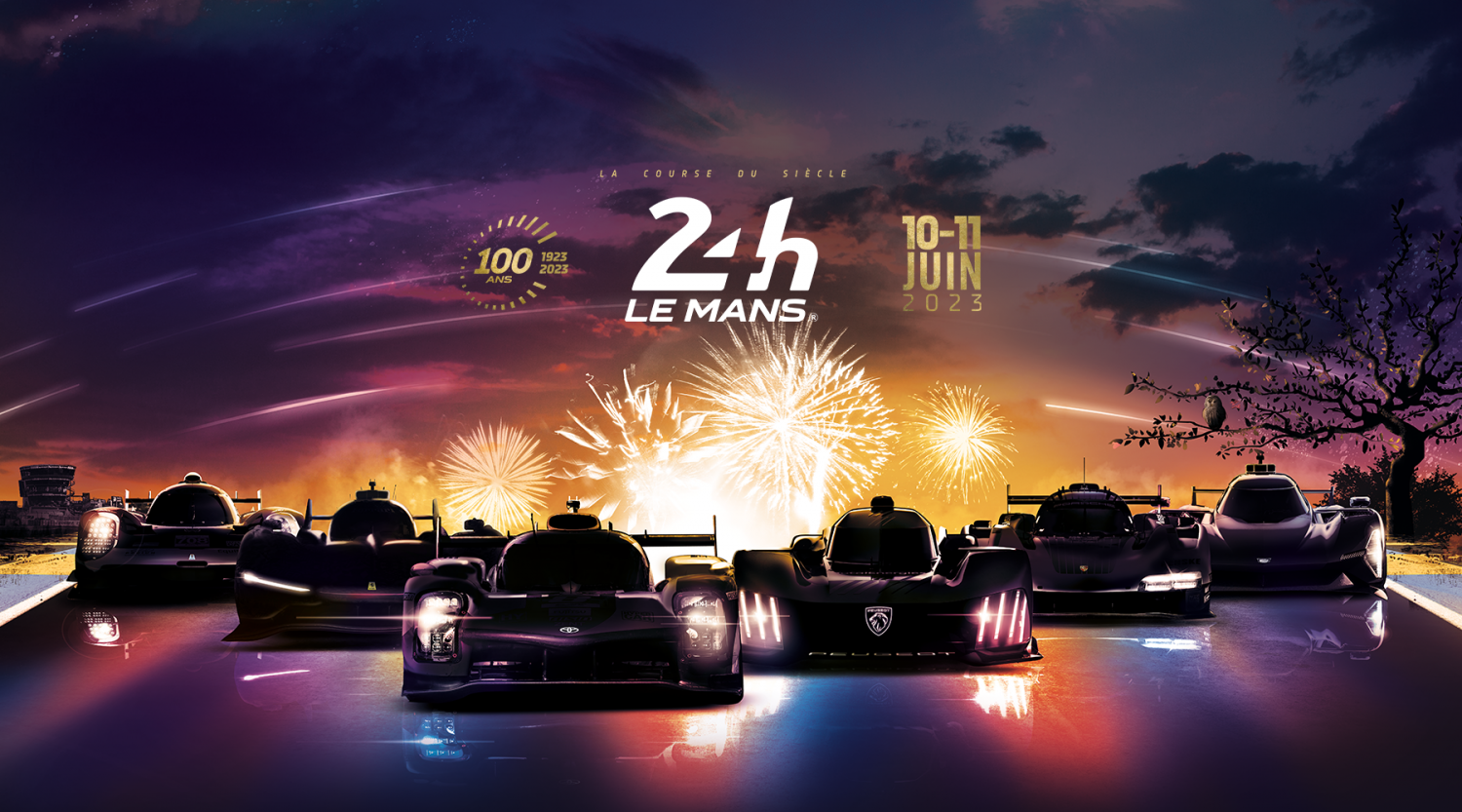 24 Hours of le mans 2023. Leman 2023. Toyota Leman 2023. Трасса des 24 heures.