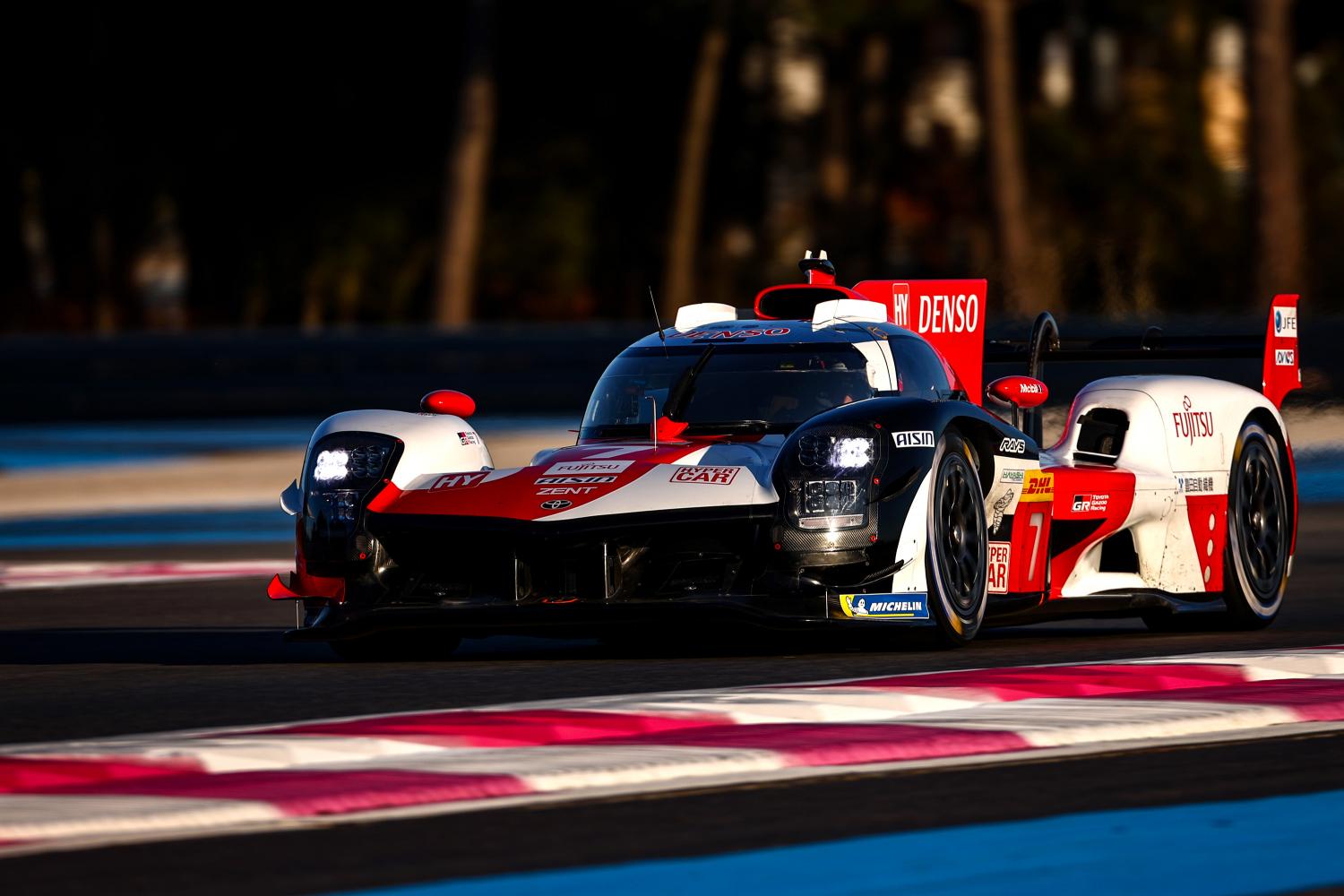 Century racing. Тойота Ле ман 2023. Toyota gazoo Racing. WEC гонки.