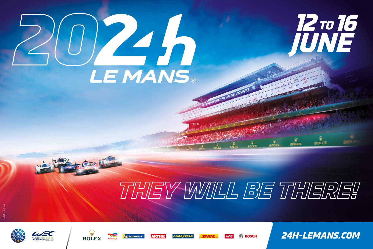 Lemans 2024. Le mans 2024 tickets. Постеры 2024. Прайд Манс 2024. Toyota Leman 2024.