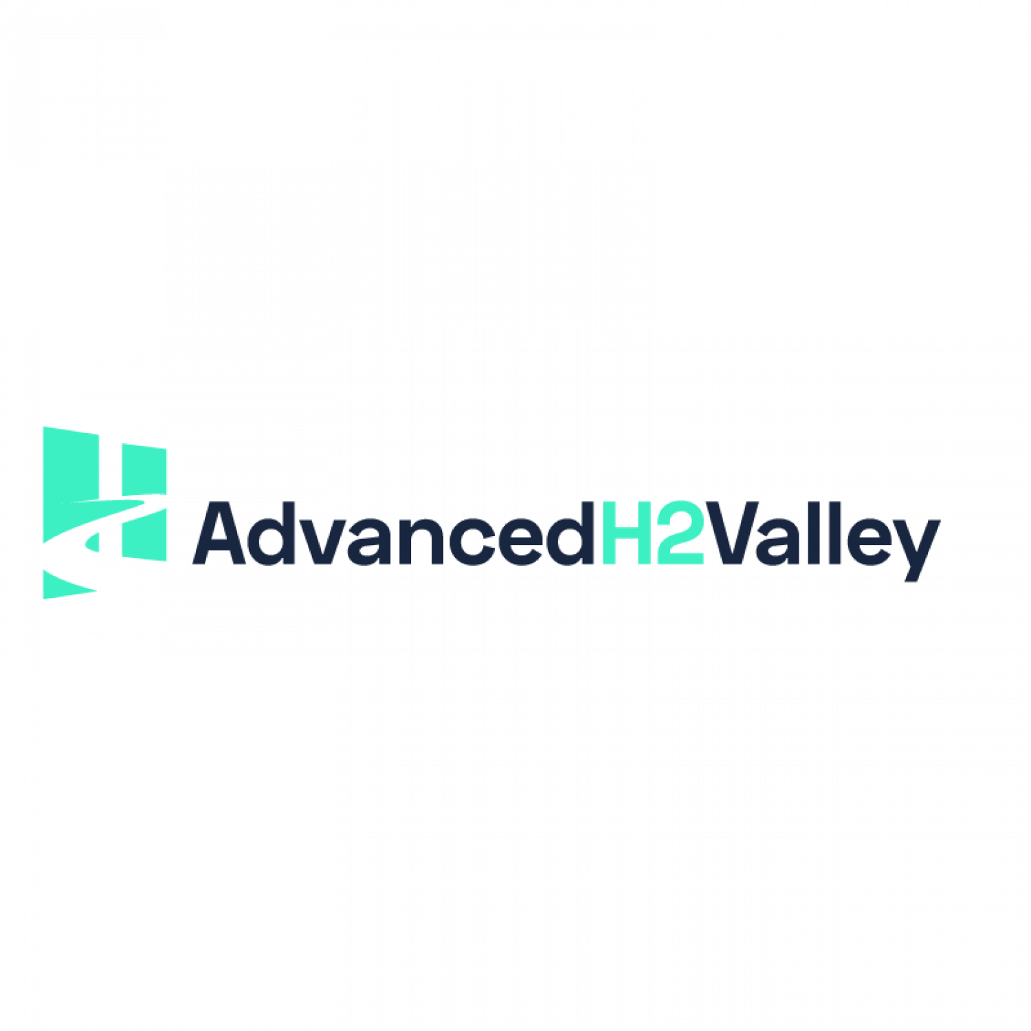 AdvancedH2Valley Project will foster the Western France hydrogen transition