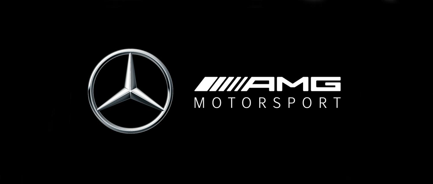 Mercedes-AMG rejoint la catégorie LMGT3 des 24 Heures du Mans et du FIA WEC
