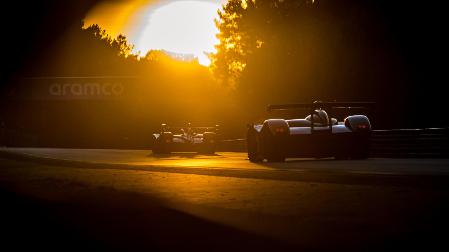 Le Mans Classic Legend 2026 : ouverture de la billetterie le 27 novembre 2025