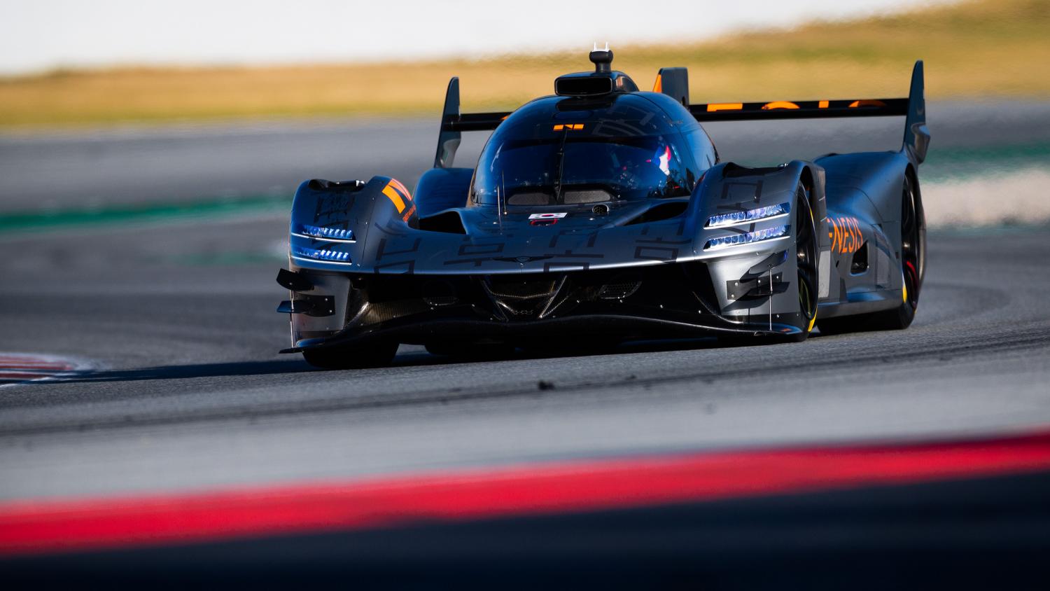 24 Heures du Mans 2026 : ces nouvelles équipes prêtes à entrer dans l’histoire