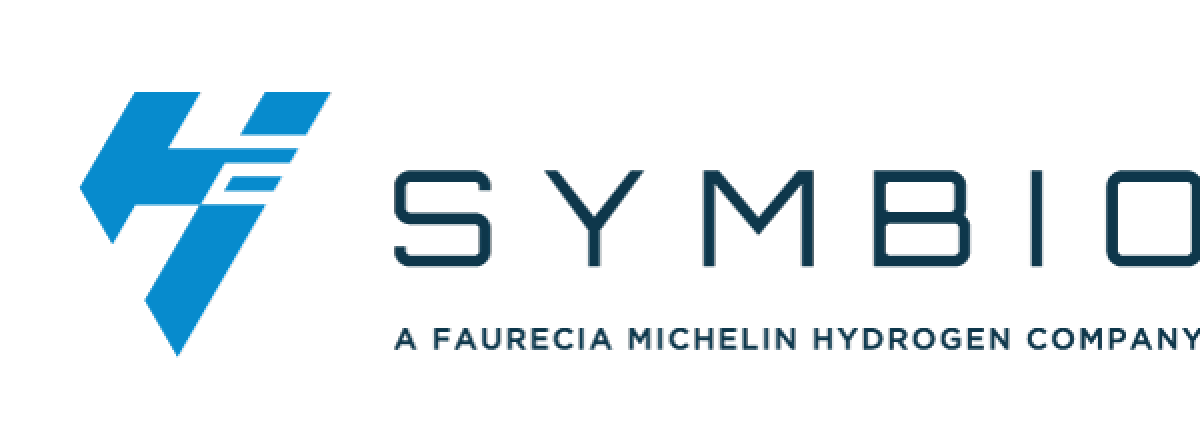 Symbio
