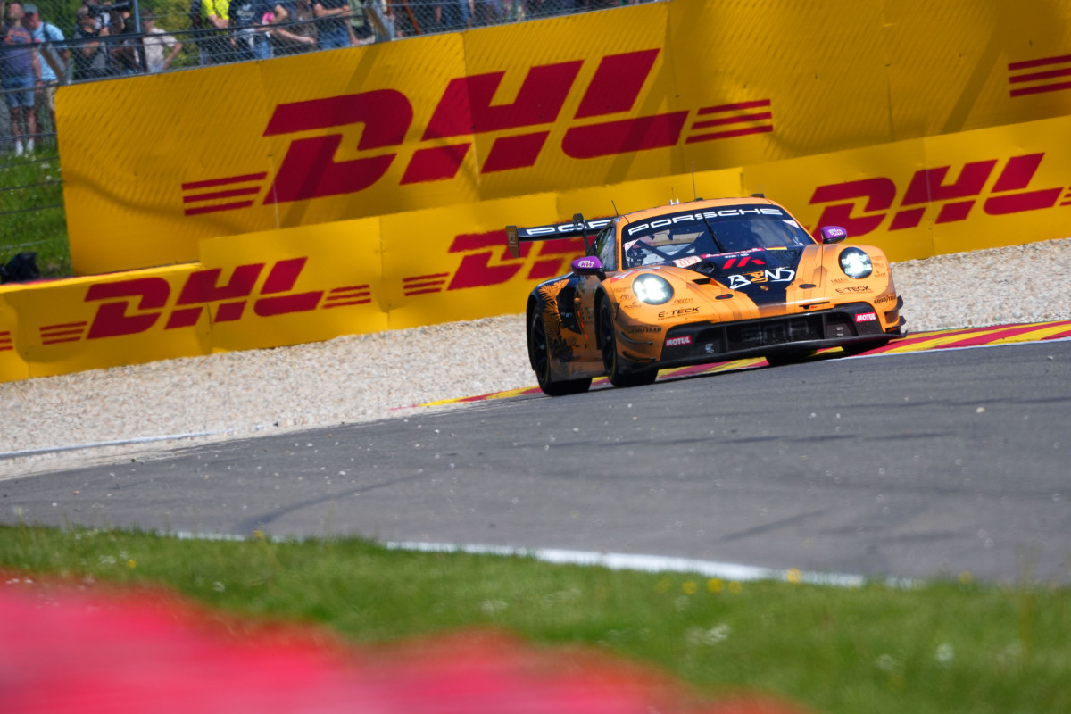 Photo (Copyright): ACO/Mickaël Choplin