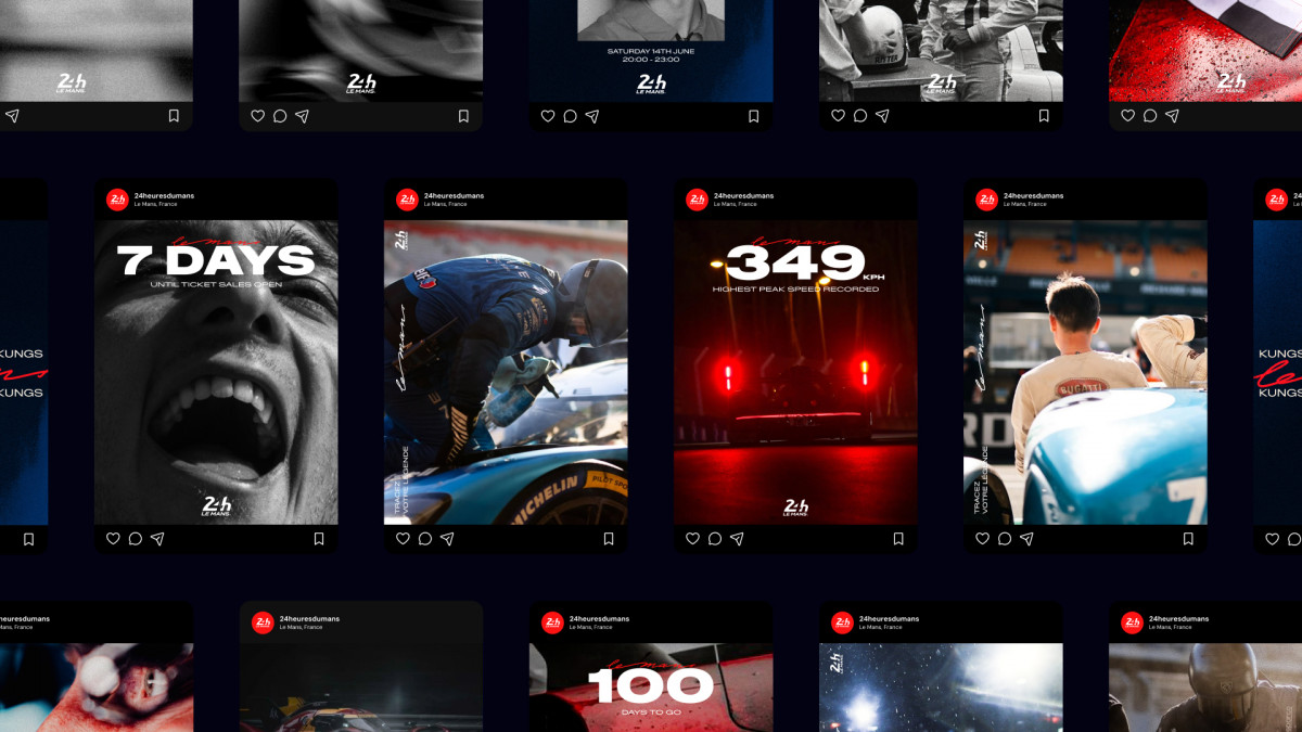 Les 24 Heures du Mans affirment leur position unique : bien plus qu’une compétition, une expérience collective qui connecte les générations et marque les esprits.